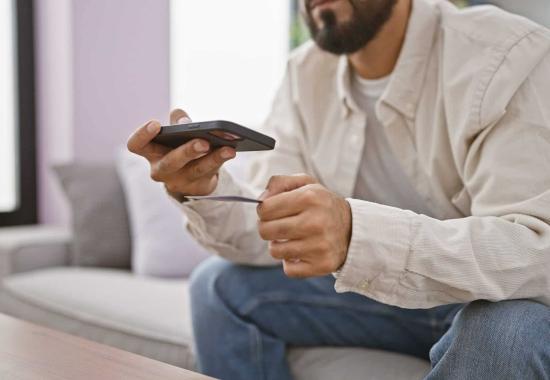 Chilean digital identity startup Soyio announces $1M investment