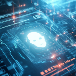 South Africa Puts R150 Million Behind the App Meant to Carry Its Digital ID