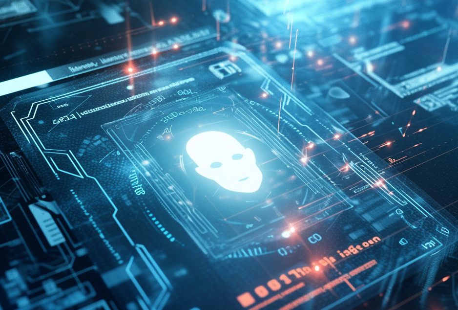 South Africa Puts R150 Million Behind the App Meant to Carry Its Digital ID