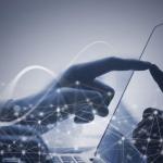 Laos advances digital identity with electronic household registration