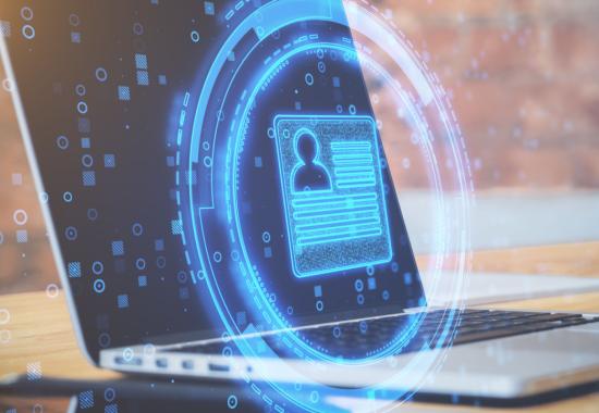 ID.me Valued at $1.8 Billion Following Tender Offer