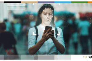 ID.me secures USD 275 mln financing