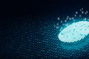 Sri Lanka digital ID launch by March 2026: President