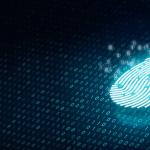 Belize cabinet approves national digital ID roll out