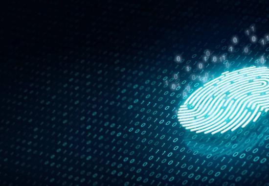 Belize cabinet approves national digital ID roll out