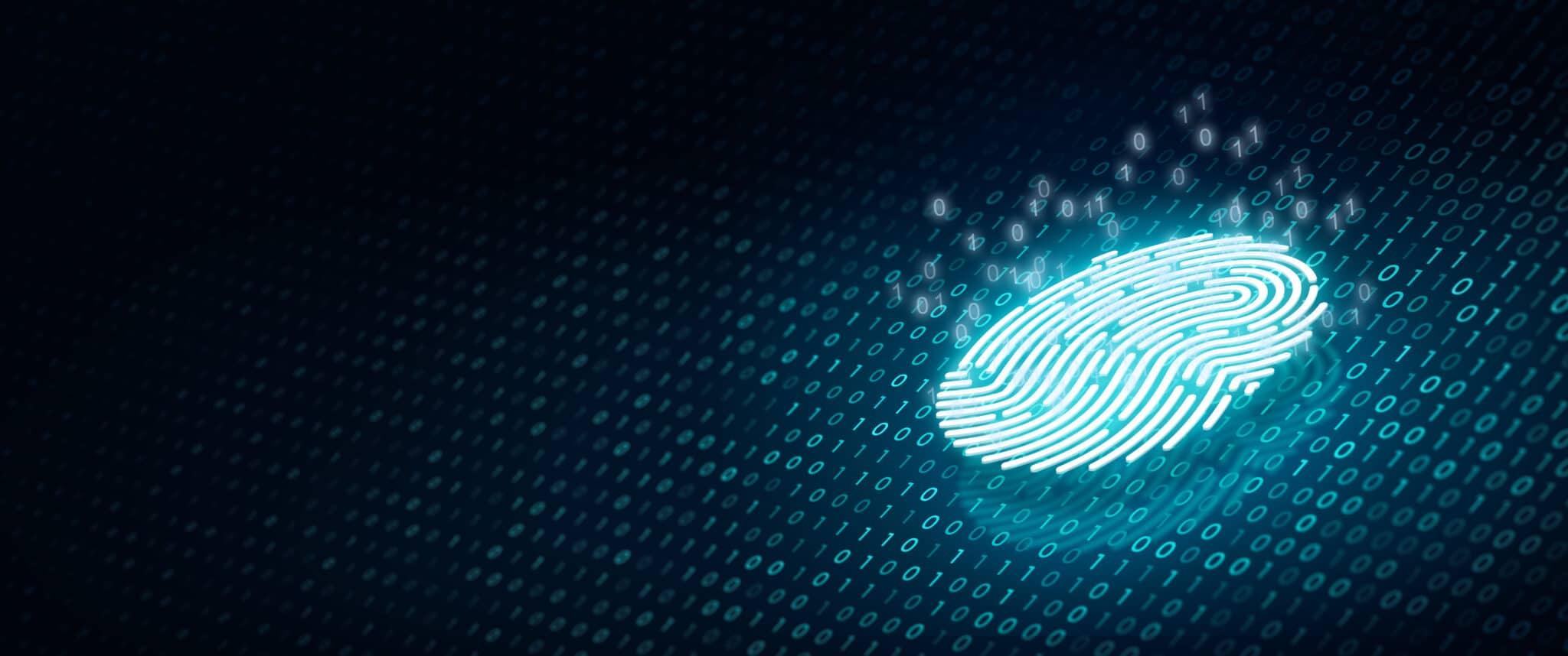 Belize cabinet approves national digital ID roll out