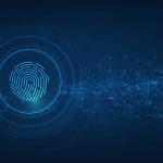 iDenfy Enhances Onboarding with Verimi Integration