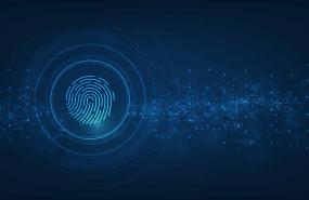 iDenfy Enhances Onboarding with Verimi Integration