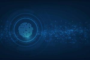 iDenfy Enhances Onboarding with Verimi Integration