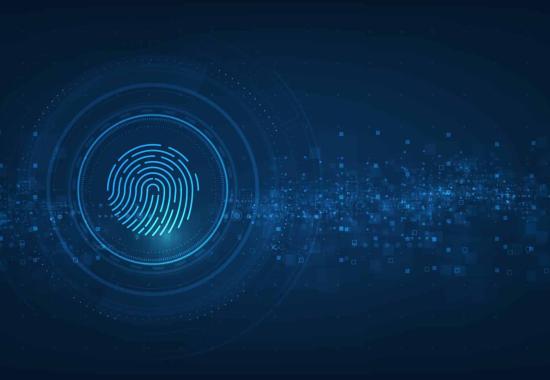 iDenfy Enhances Onboarding with Verimi Integration