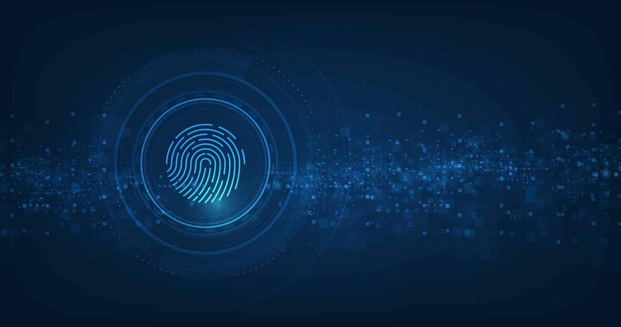 iDenfy Enhances Onboarding with Verimi Integration