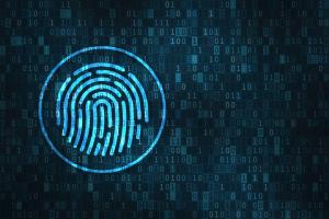 Sri Lanka procures 350 biometric devices for national digital ID