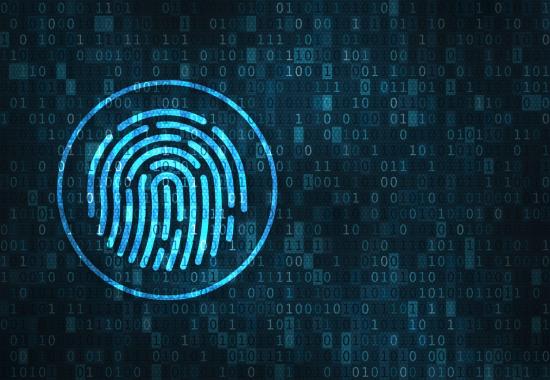 Sri Lanka procures 350 biometric devices for national digital ID