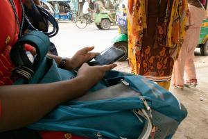 Digital public infrastructure (DPI) advocates emphasize value of its being public to improve the common good