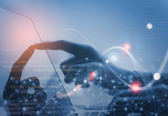 DIACC sees digital ID mutual recognition opportunity in Canada-EU trade deal talks