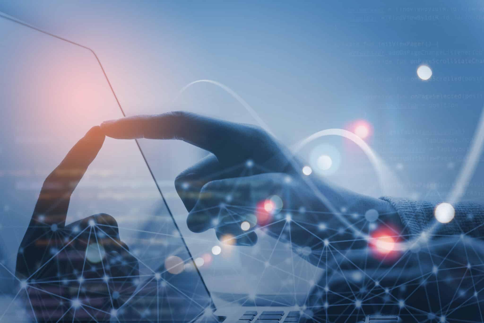 DIACC sees digital ID mutual recognition opportunity in Canada-EU trade deal talks
