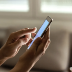 EU Council advances business wallet framework for corporate digital identity