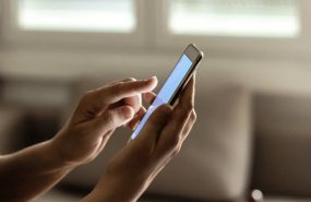 EU Council advances business wallet framework for corporate digital identity