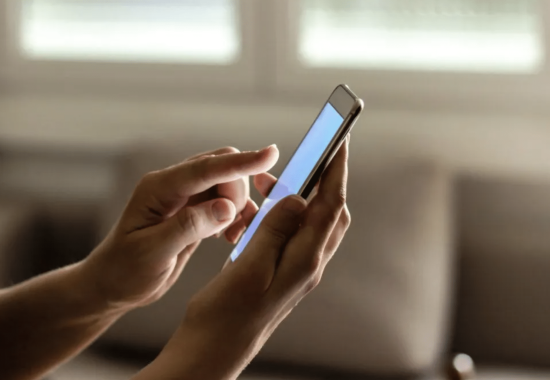 EU Council advances business wallet framework for corporate digital identity