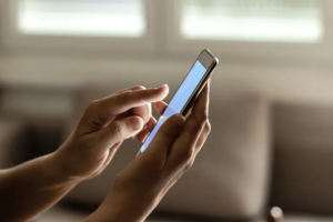 Incode mobile identity verification posts zero bypasses in adversarial testing