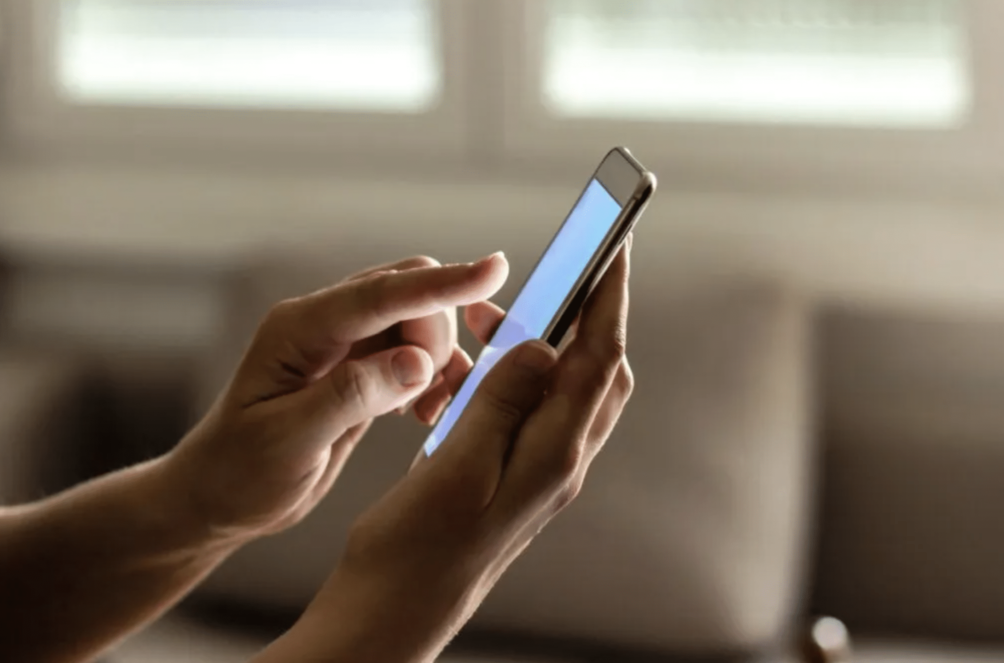 Incode mobile identity verification posts zero bypasses in adversarial testing