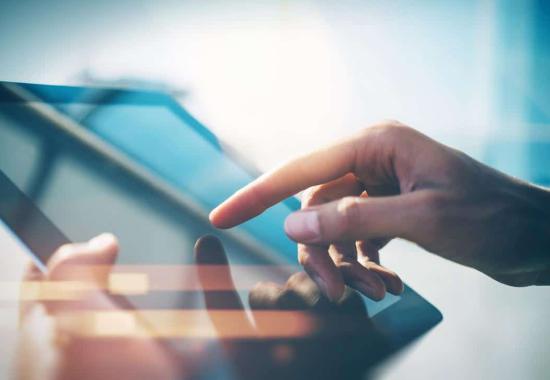 France's IN Groupe took over Nets’ digital ID business from Nexi Group, becoming responsible for Danish digital identity service