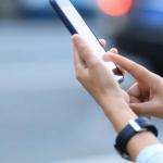 European startups seek patent for privacy-preserving digital ID based on UWB, DIDs
