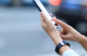 European startups seek patent for privacy-preserving digital ID based on UWB, DIDs