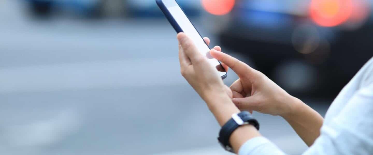 European startups seek patent for privacy-preserving digital ID based on UWB, DIDs