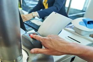 UltraPass, Philippine DOTr to pilot digital identity verification