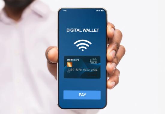 Taiwan to launch a national digital wallet by end of 2025