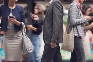 Gov.uk to grow while private sector digital ID app adoption flattens