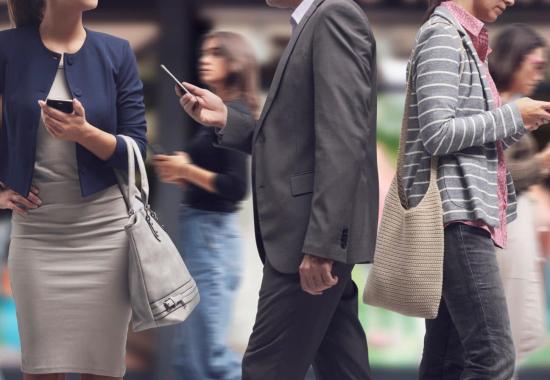 Gov.uk to grow while private sector digital ID app adoption flattens