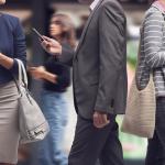 Australia’s myGov app passes 10M users as digital ID reforms advance