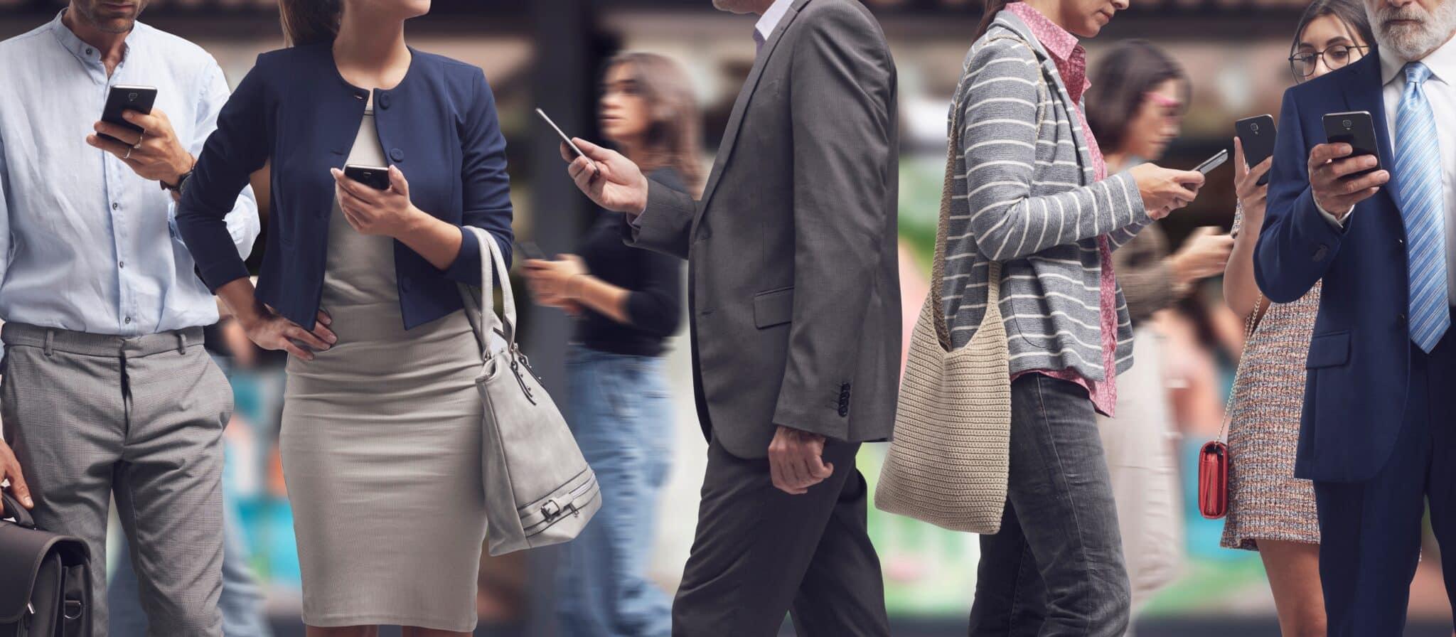 Australia’s myGov app passes 10M users as digital ID reforms advance