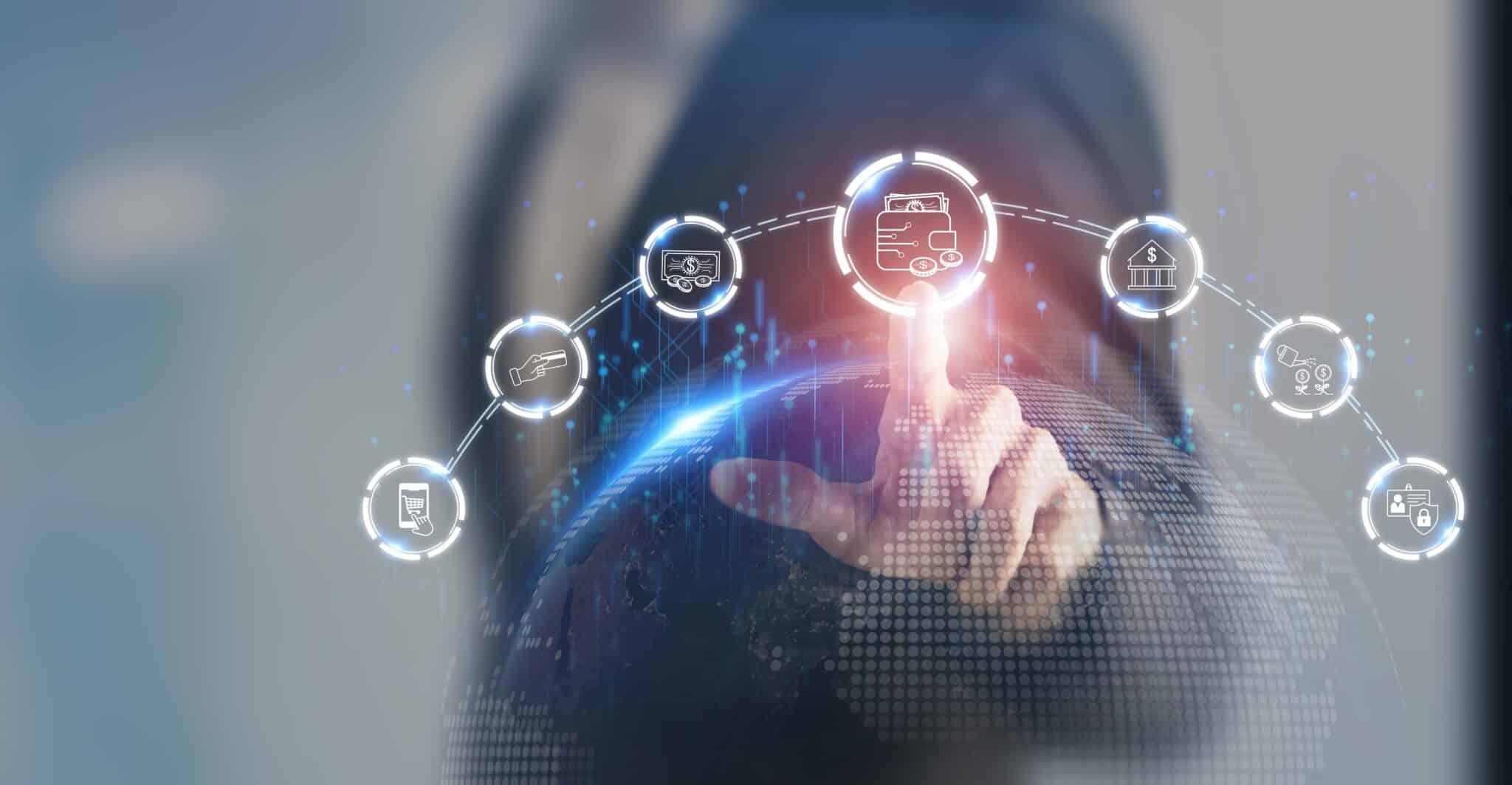 Papua New Guinea launches integration exercise for national digital identity