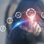 Scotland’s digital ID ScotAccount starts public beta