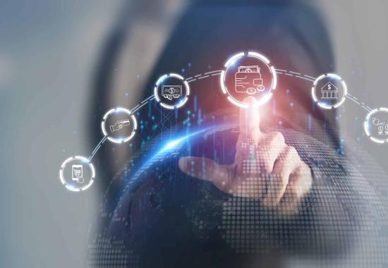 Scotland’s digital ID ScotAccount starts public beta