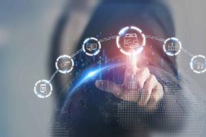 Georgia seeks candidates to build digital ID wallet