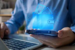 EU publishes call for consultations on EUDI Wallet specifications