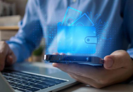 EU publishes call for consultations on EUDI Wallet specifications