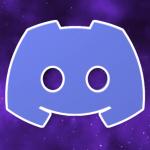 Discord users must complete face or ID scans by next month