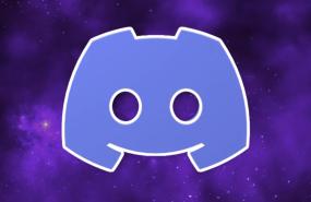 Discord users must complete face or ID scans by next month