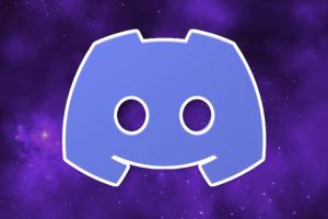 Discord users must complete face or ID scans by next month