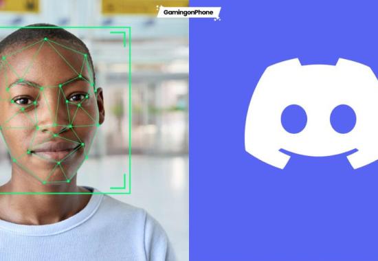Discord rolls out age verification experimental test with Face and ID scans in select regions