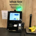 Diebold Nixdorf integrates Yoti age checks with produce recognition for self-checkouts