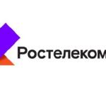 Russia's largest provider of digital services, Rostelecom, has implemented digital ID check-in via MAX in the Digital Hotel platform