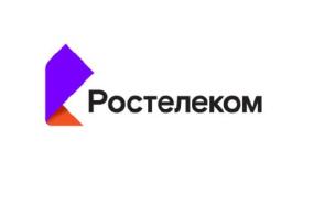 Russia's largest provider of digital services, Rostelecom, has implemented digital ID check-in via MAX in the Digital Hotel platform