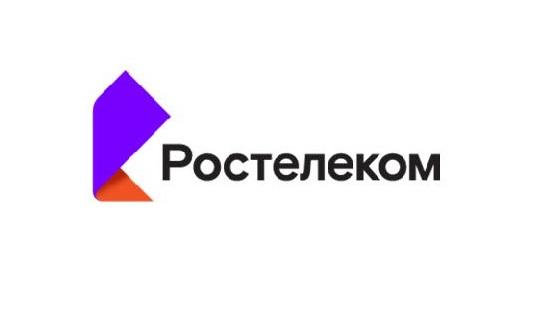 Russia's largest provider of digital services, Rostelecom, has implemented digital ID check-in via MAX in the Digital Hotel platform