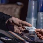 TokenWorks launches AgeVisor 3 scanner with mobile driver’s license support